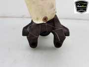 Bremssattel Rechts Hinten ABS A0024202883 Mercedes-Benz E Kombi (S211) Kombi 3.2 E-320 4-Matic V6 18V (M112.954) 2003