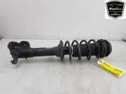 Stoßdämpfer Links Vorne 4160262R60 Suzuki Ignis (MF) Schrägheck 5-drs 1.2 Dual Jet 16V (K12C) 2020-03