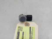 Parken-Sensoren 284383WS0A Nissan Juke (F16) SUV 1.6 Hybrid 16V (3DA) 2025-04
