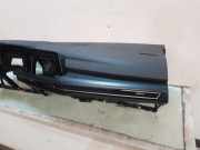 Armaturenbrett 5H1857003MXCC Volkswagen Golf VIII (CD1) Schrägheck 1.0 TSI 12V (DLAA) 2021-03 DLAA