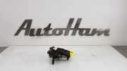 Bremssattel Links Hinten ABS 1478419 Ford S-Max (GBW) Großraumlimousine 2.0 TDCi 16V 140 (QXWB(Euro 4)) 2007