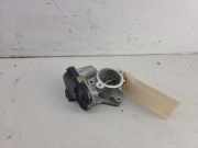 Drosselklappe HF01136F0 Mazda 3 Sport (BP) Schrägheck 2.0 SkyActiv-X M Hybrid 16V (HFY7) 2023-01