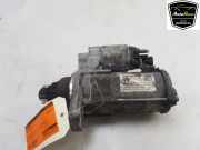 Anlasser 02M911021G Volkswagen Golf VIII (CD1) Schrägheck 1.5 eTSI 16V (DPBA) 2021 DPBA