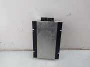 Audio Verst?rker 7L6035456 Volkswagen Touareg (7LA/7L6) SUV 3.2 V6 24V (BAA) 2005-01 BAA