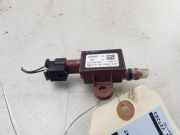 Airbag Sensor 9297829 BMW X5 (F15) SUV xDrive 40e 2.0 (N20-B20A) 2015-12