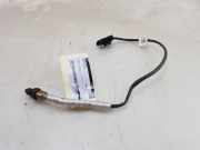 Lambdasonde 9452687 BMW X5 (G05) SUV xDrive50e 3.0 24V (B58-B30S) 2025-04