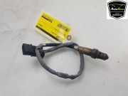 Lambdasonde 11787589122 BMW 5 serie (F10) Limousine 520i 16V (N20-B20B) 2012-08