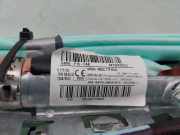 Dachairbag Links 72127284753 BMW X5 (F15) SUV xDrive 35d 3.0 24V (N57-D30A) 2015-07