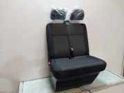 Sitz Rechts Vorne Volkswagen Transporter T6 Van 2.0 TDI 150 (DNAA) 2023-06 DNAA