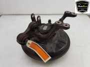 Achsschenkel Links Hinten 52710A6400 Kia Cee'd (JDB5) Schrägheck 5-drs 1.6 GDI 16V (G4FD) 2012-07