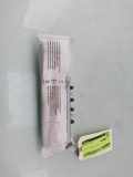 Airbag Sitz 6F0880242E Seat Arona (KJX) SUV 1.0 TSI 12V (DLAC) 2021-11