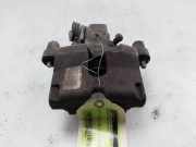 Bremssattel Rechts Hinten ABS 9686562280 Peugeot 508 SW (8E/8U) Kombi 1.6 THP 16V (EP6CDT(5FV)) 2012-04
