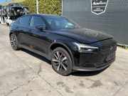 Teilepaket Front 31686548 Polestar Polestar 2 Liftback 63kWh Standard Range Single Motor (EAD3.3) 2021-12