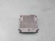 Camera Vorne 8646C0W040 Toyota Yaris IV (P21/PA1/PH1) Schr?gheck 1.5 12V Hybrid 115 (M15AFXE) 2024-01