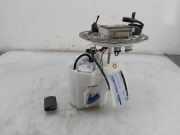 Kraftstoffpumpe Elektrisch 31110J7200 Kia Ceed Sportswagon (CDF) Kombi 5-drs 1.0i T-GDi 12V (G3LE) 2024-06