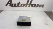 Audio Video Navigation Verscheidenes 1Z0035111A Skoda Octavia Kombi (1Z5) Kombi 5-drs 1.9 TDI (BXE) 2008-10