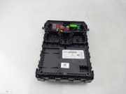 Steuergerät Body Control KT1T14D068DD Ford Transit Connect (PJ2) Van 1.5 EcoBlue (ZTGA) 2018-09