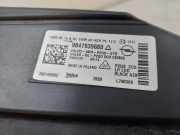 Scheinwerfer Links 9847939680 Opel Mokka SUV 1.2 Turbo 12V (F12XHT(EB2ADTS)) 2022-03