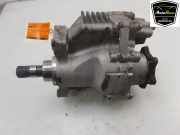 Vorderachsgetriebe ABS 0CN409053AG Volkswagen Passat Alltrack (3G5) Kombi 2.0 TDI 16V 190 4Motion (DFCA) 2017-09 DFCA