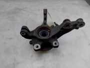 Achsschenkel Links Vorne 9826780480 Peugeot 208 II (UB/UH/UP) Schrägheck 5-drs 1.2 Vti 12V PureTech 75 (EB2FAD(HMH)) 2022-06