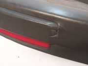 Stoßstange Hinten 1546301 Ford Galaxy (WA6) Großraumlimousine 2.0 16V (A0WB(Euro 5)) 2007-08