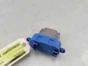 Heizwiderstand 7L0907521B Volkswagen Touareg (7LA/7L6) SUV 3.2 V6 24V (BAA) 2005-01 BAA