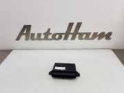 Steuergerät Body Control 8A6T19G481AAR Ford Fiesta 6 (JA8) Schrägheck 1.0 EcoBoost 12V 100 (SFJD) 2017-03