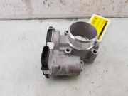 Drosselklappe 3510008000 Kia Picanto (JA) Schrägheck 1.0 12V (G3LD) 2022-11