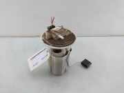 Kraftstoffpumpe Elektrisch 9657601380 Citroën C4 Grand Picasso (UA) Großraumlimousine 1.8 16V (EW7A(6FY)) 2008-07