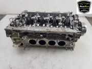 Zylinderkopf 11101F9011 Toyota Corolla Touring Sport (E21/EH1) Kombi 2.0 16V Hybrid 200 (M20AFXS) 2023-12