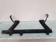 Kühlerblock Träger 544F03667R Renault Clio IV (5R) Schrägheck 5-drs 0.9 Energy TCE 90 12V (H4B-408(H4B-B4)) 2013-01