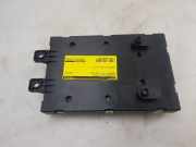 Steuergerät Body Control A4479001807 Mercedes-Benz Vito (447.6) Van 1.6 109 CDI 16V (OM622.951(R9M-503)) 2017-09