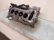 Motorblock Unten A1780101202 Mercedes-Benz AMG GT (C190) Coupé 4.0 R V8 Biturbo (M178.980) 2019-07