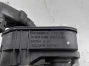 Drosselklappe 9801942080 Citro?n C3 (SX/SW) Schr?gheck 1.2 12V e-THP PureTech 110 (EB2ADT(HNP)) 2017-05 EB2ADT(HNP)