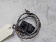 Nox Sensor 4K0907807G Audi A6 Avant (C8) Kombi 3.0 V6 24V 50 TDI Mild Hybrid Quattro (DMGA) 2019-01