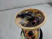 Kraftstoffpumpe Elektrisch KV619H307CA Ford Transit Connect (PJ2) Van 1.5 EcoBlue (Z2GA) 2020-02