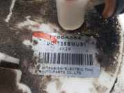 Kraftstoffpumpe Elektrisch 1760A354 Mitsubishi Space Star (A0) Schrägheck 1.2 12V (3A92) 2015-04