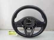 Lenker 56100K7170NNB Hyundai i10 Schrägheck 1.0 12V (G3LD) 2023-05