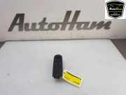 Schalter Für Elekt. Fensterheber 254118044R Renault Clio IV (5R) Schrägheck 5-drs 1.5 Energy dCi 90 FAP (K9K-638) 2014-08