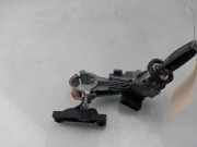 Zündschloss + Schlüssel 51813197 Fiat Grande Punto (199) Schrägheck 1.4 T-Jet 16V (198.A.4000(Euro 4)) 2008-05