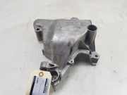 Motorhalter 05C199207E Volkswagen Up! (121) Schrägheck 1.0 MPI 12V (DSGC) 2023-12 DSGC