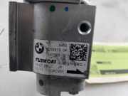 Klima Leitung 64509292570 BMW i3 (I01) Schrägheck i3 (IB1P25B) 2022-01