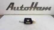 Spannungsregulator 896900D031 Toyota Yaris III (P13) Schrägheck 1.33 16V Dual VVT-I (1NRFE) 2012-02