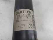 Stoßdämpfer Links Hinten L1TC18080DG Ford Puma SUV 1.0 Ti-VCT EcoBoost 12V (B7JA) 2020-07