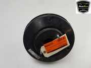 Bremskraftverstärker ABS 51859666 Fiat Panda (312) Schrägheck 0.9 TwinAir Turbo 85 (Euro 6)) 2013-10