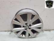 Felge Li, 17", 65J, ET48, 5 Gats 6F9601025D Seat Arona (KJX) SUV 1.6 TDI 115 (DGTA) 2019