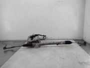 Lenkgetriebe Servolenkung 9834749180 Peugeot 208 II (UB/UH/UP) Schrägheck 5-drs e-208 50 kWh (ZKX) 2021-11