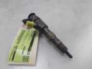 Einspritzventil 0445110566 Toyota ProAce Van 1.6 D-4D 95 16V (3WZTV(DV6FDU)) 2019-06