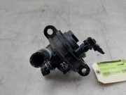 Extra Wasserpumpe 32339645 Volvo EX40 (XZ) SUV Single Motor 70 kWh (CCDDE) 2024-11