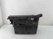 Handschuhfach A16668072029H14 Mercedes-Benz GLE AMG Coupe (C292) SUV 3.0 450 AMG V6 24V Turbo 4-Matic (M276.821) 2016-03